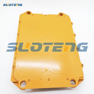 10R-4092 10R4092 Controller Control Unit for Engine C18