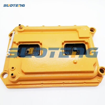 10R-4092 10R4092 Controller Control Unit for Engine C18