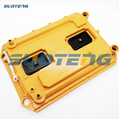 10R-4092 10R4092 Controller Control Unit for Engine C18