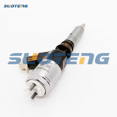321-1070 3211070 Engine Diesel Fuel Injector for Engine C6.6
