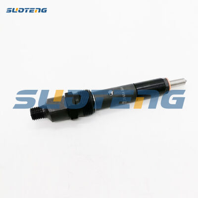 2645A044 Engine Fuel Injector for 1006-60T Diesel Engine Nozzle