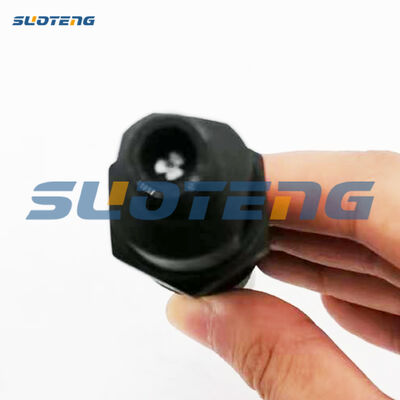 2645A044 Engine Fuel Injector for 1006-60T Diesel Engine Nozzle