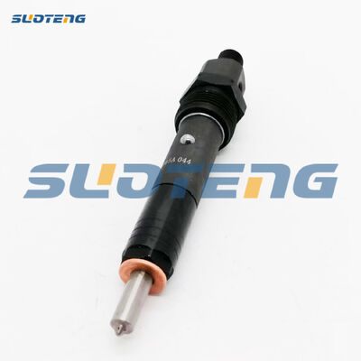 2645A044 Engine Fuel Injector for 1006-60T Diesel Engine Nozzle