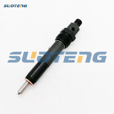 2645A044 Engine Fuel Injector for 1006-60T Diesel Engine Nozzle
