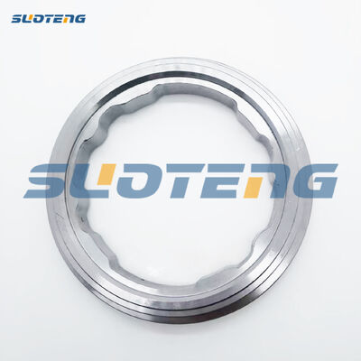 LQ15V00020S053 Piston Ring for E215B SK260 Excavator Spare Part
