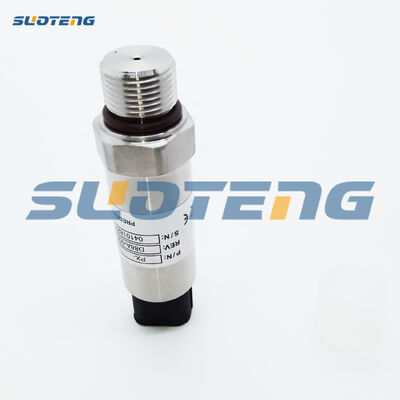 041018ZK015 Pressure Sensor for Excavator Spare Part