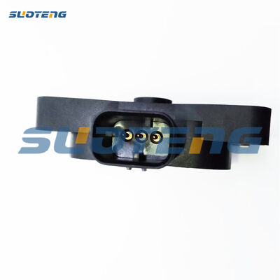 351-6942 3516942 Rotary Position Sensor for 770 770G Truck