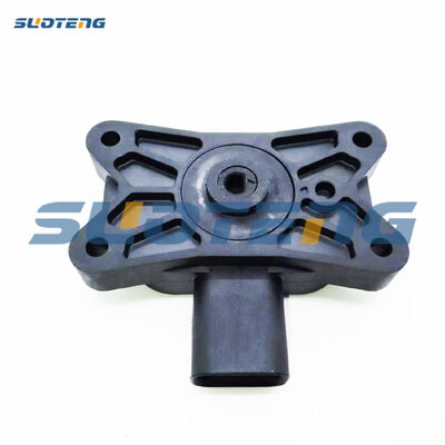 351-6942 3516942 Rotary Position Sensor for 770 770G Truck