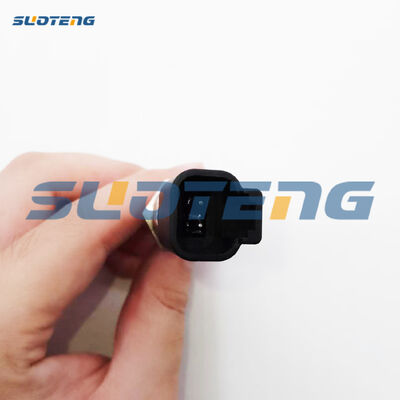 178-2345 1782345 Fuel Water Level Sensor for E312D E313D Excavator