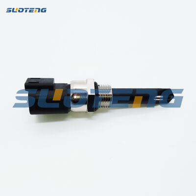 178-2345 1782345 Fuel Water Level Sensor for E312D E313D Excavator