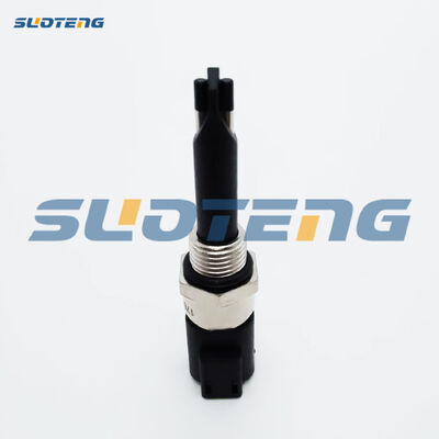 178-2345 1782345 Fuel Water Level Sensor for E312D E313D Excavator