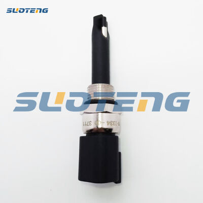 178-2345 1782345 Fuel Water Level Sensor for E312D E313D Excavator