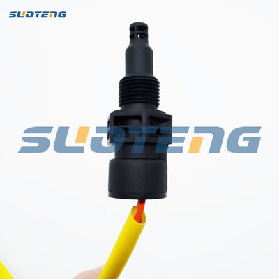 107-8618 1078618 Temperature Sensor for E320D E321C Excavator