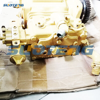 131-6679 1316679 Air Compressor Gp for Motor Grader 140H 160H