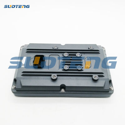 140806000015A Display Panel Monitor for SY215C Excavator