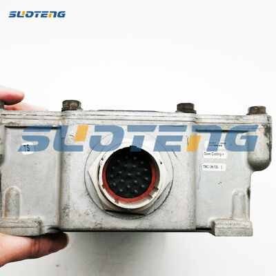 0R7021,179-0788 Electronic Control Assembly for Excavator Parts