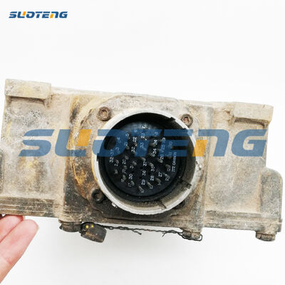 7X6186 7X-6186 Control Gp ECU ECM for 3512 Engine