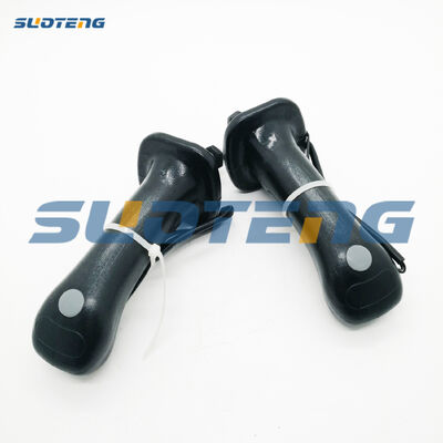 1953510 1568143 Joystick Handle for 301.5 302.5 Excavator