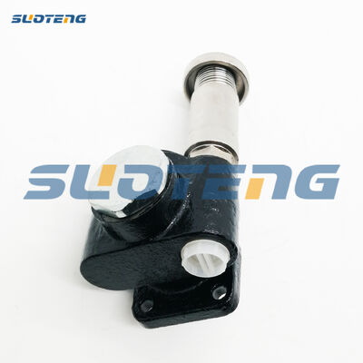 105220-7180 Fuel Feed Pump for E320C E320B Excavator