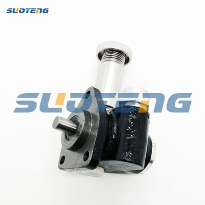 105220-7180 Fuel Feed Pump for E320C E320B Excavator
