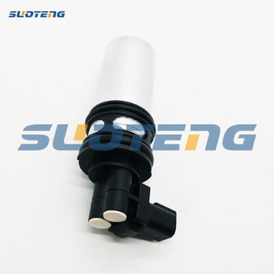 526-2037 526-2037 Electronic Fuel Pump for E312 320 Excavator