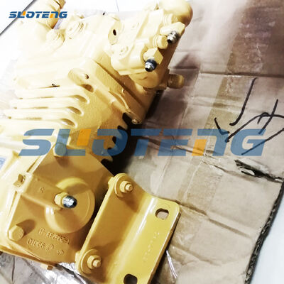 131-6679 1316679 Air Compressor for 621B 621G Tractor