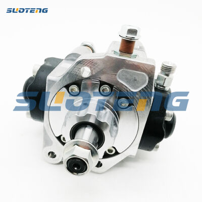 294000-2600 Fuel Injection Pump for 4HK1 ZX240-3 Engine