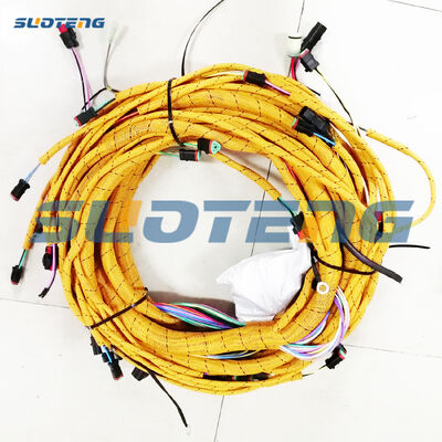 283-2931 2832931  Wiring Harness for 323D Excavator
