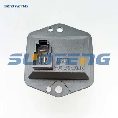 356-4944 3564944 Resistor Control Unit for 308D 312E Excavator