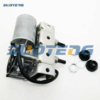 189-8622 1898622 Window Wiper Motor Assembly for 960H /950G/962H Wheel Loader 