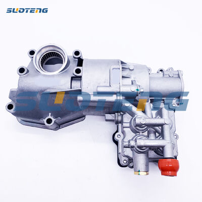 4213500880 Shifting Cylinder for Truck