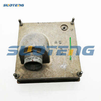 3T-9200 Monitor Display Board 3T9200 Control Panel for 769C Truck Construction Machinery