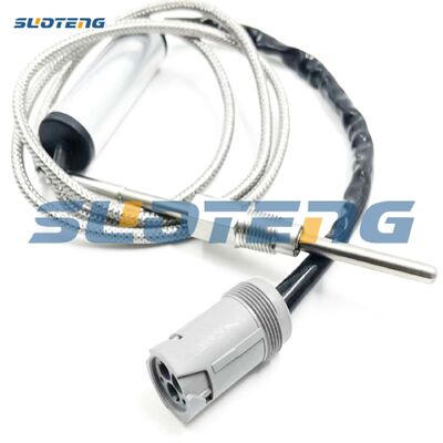 4152430 415-2430 Exhaust Temperature Sensor for 3508 3508B Engine
