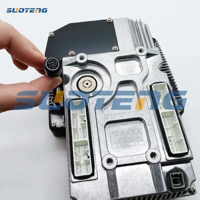 7835-31-1005 Monitor Display for PC200-8 Excavator