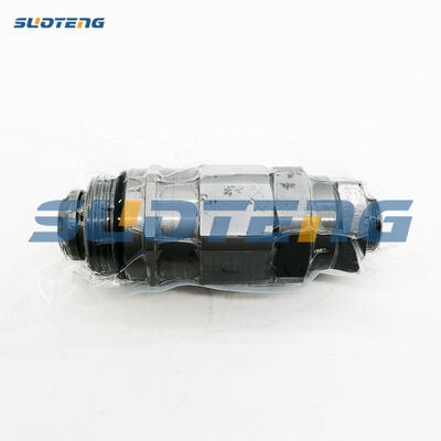 239-8976 2398976 Relief Valve for 330C L 345B L Excavator