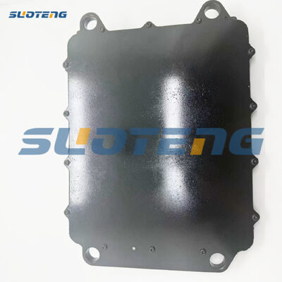 209-9587 2099587 Controller ECU ECM for 3406E Engine