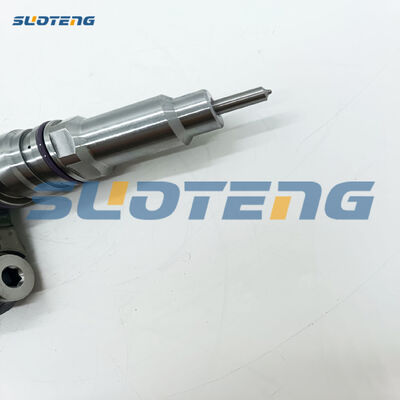3832980 0414702012 Fuel Injector for D12 Engine