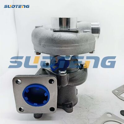 8972389791 Turbocharger for Engine 4JG1 Turbo