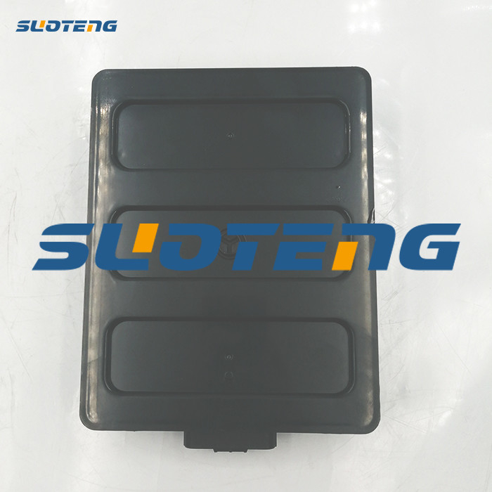 YA00004267-5 Engine Controller ECU For ZAX360-5G ZAX200-5 Excavator YA000042675