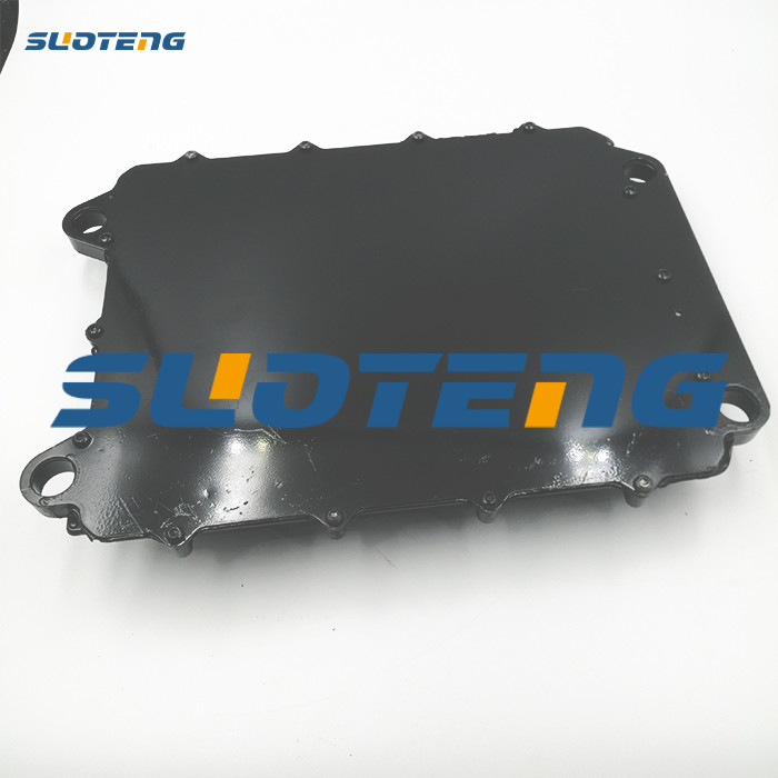 178-9090 High Quality Controller ECU For D3G D4G D5G Excavator 1789090
