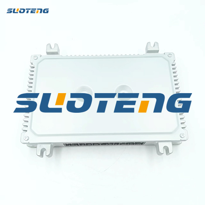 4445494 Electrical Control Panel Controller ECU For EX120-1 EX200-1 Excavator 9226736