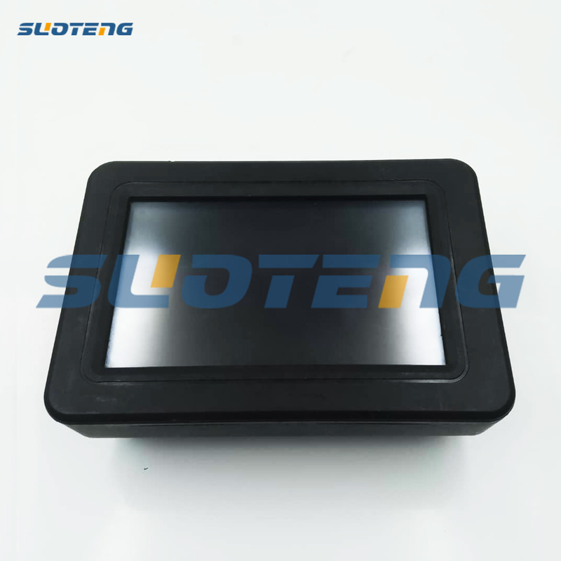 459-2222 Display Monitor 4592222 Engine C11 C13 C15 C18 C27 C9 725 730