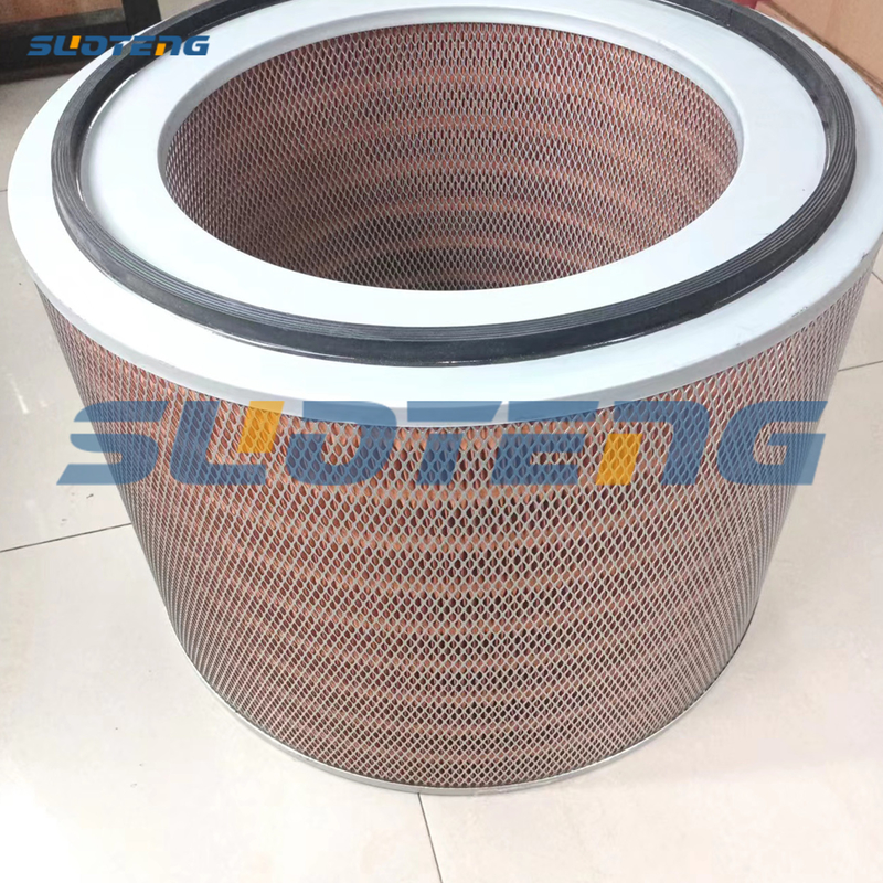 4P-0710 4P0710 Air Filter Element For 3512 Engine Parts