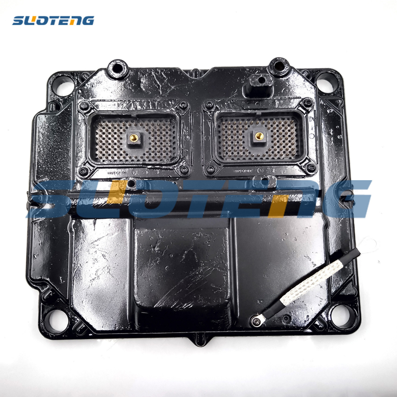 340-8157 Control Unit C7.1 Engine Controller Computer Board For E320E E329E Excavator 340-8157