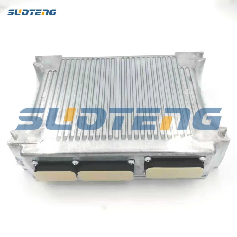 7835-28-3002 7835283002 ECM Controller For PC400-7 PC600-7 Excavator Parts