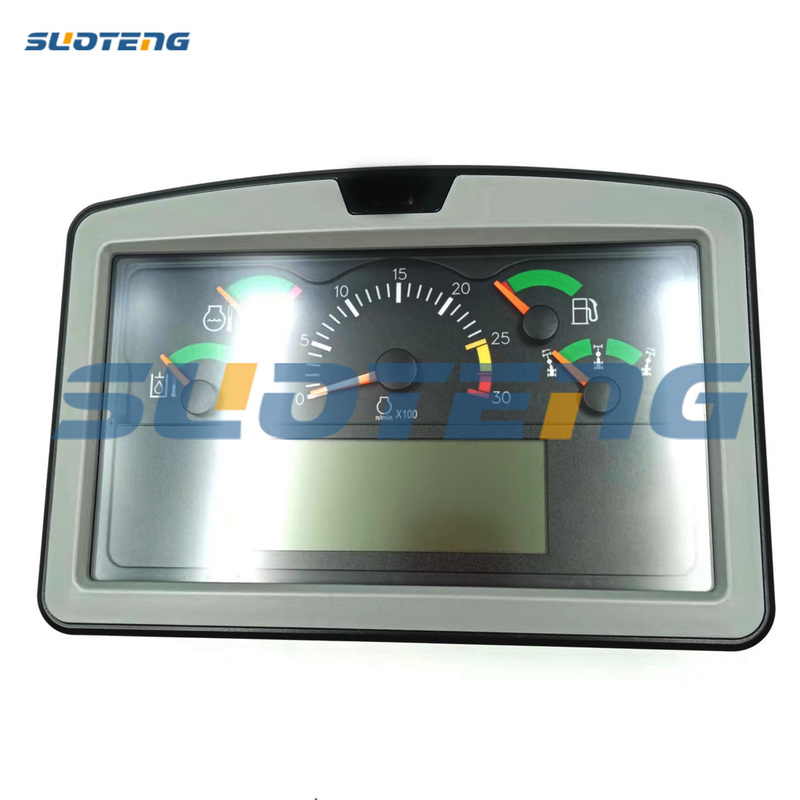 543-1463 5431463 C7.1 Engine Monitor Display For 140 GC Grader