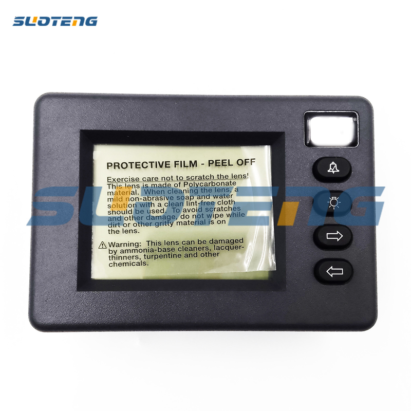 359-1431 3591431 Electrical Monitor Display GP Monitor For C11 C13 Engine