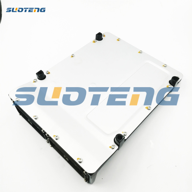 366-8821 366-8821 Controller ECU ECM For 307D 308D Excavator Part