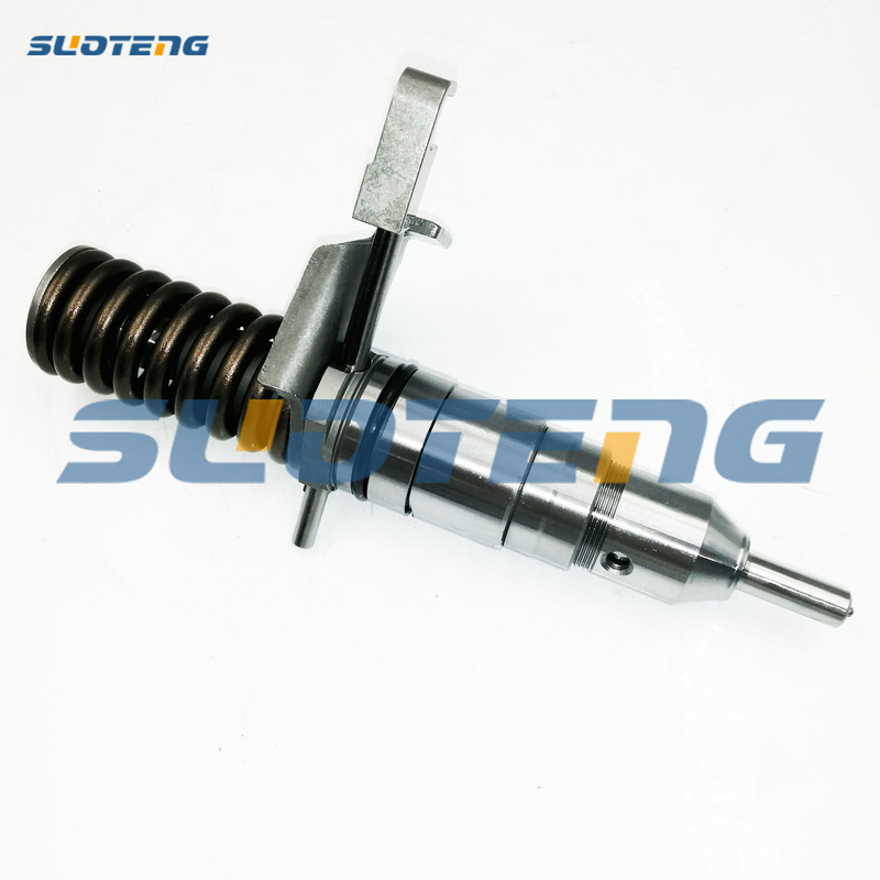 127-8216 Fuel Injector Common Rail Injector 1278216 For 3116 Engine