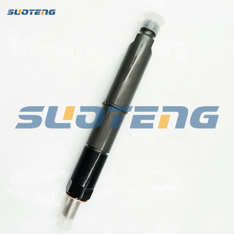 0432131613 Diesel Injector Fuel Injector 0 432 131 613 For 1015 Engine